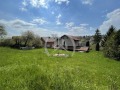 Продава КЪЩА, с. Хераково, област София област, снимка 16