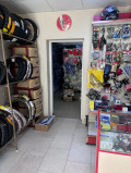 Продава МАГАЗИН, гр. Благоевград, Широк център, снимка 5