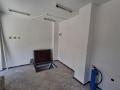 Продава МАГАЗИН, гр. София, Красно село, снимка 6