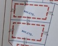 Продава ПАРЦЕЛ, с. Храбрино, област Пловдив, снимка 1