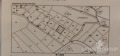 Продава ПАРЦЕЛ, с. Долище, област Варна, снимка 2