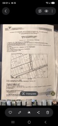 Продава ПАРЦЕЛ, гр. Стара Загора, Никола Петков, снимка 2