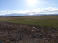 Продава ПАРЦЕЛ, гр. София, Връбница 1, снимка 2