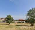 Продава ПАРЦЕЛ, гр. София, Бояна, снимка 4