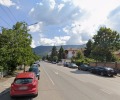 Продава ПАРЦЕЛ, гр. София, Бояна, снимка 2