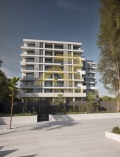 Продава 1-СТАЕН, град София, Карпузица • 115000 € / 224920.45 лв. • 79321369 2