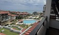 Продава 1-СТАЕН, област Бургас, гр. Свети Влас • 106000 € • 30589168 — Holmes.bg