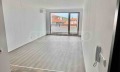 Продава 1-СТАЕН, област Бургас, гр. Свети Влас • 106000 € • 30589168 — Holmes.bg