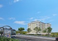Продава  1-стаен град Бургас , Меден рудник - зона Д , 53 кв.м | 99719068 - изображение [5]