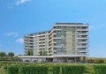 Продава  1-стаен град Бургас , Меден рудник - зона Д , 53 кв.м | 99719068 - изображение [3]