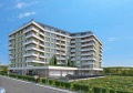 Продава  1-стаен град Бургас , Меден рудник - зона Д , 53 кв.м | 99719068 - изображение [2]