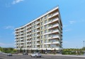 Продава  1-стаен град Бургас , Меден рудник - зона Д , 53 кв.м | 99719068 - изображение [4]