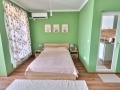 Продава  1-стаен град Бургас , Сарафово , 35 кв.м | 58967742 - изображение [4]