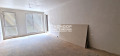 Продава 2-СТАЕН, град Пловдив, Остромила • 116520 € • 50923123 — Holmes.bg