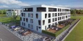 Продава 2-СТАЕН, град София, Малинова долина • 166000 € / 324667.78 лв. • 76527099 1