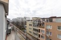 Продава 2-СТАЕН, град Варна, Лятно кино Тракия • 135000 € / 264037.05 лв. • 96935547 16