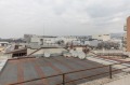 Продава 2-СТАЕН, град Варна, Лятно кино Тракия • 135000 € / 264037.05 лв. • 96935547 17