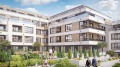 Продава 2-СТАЕН, област Пловдив, гр. Карлово • 92070 € / 180073.27 лв. • 23072154 5