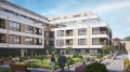 Продава 2-СТАЕН, област Пловдив, гр. Карлово • 92070 € / 180073.27 лв. • 23072154 6