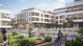 Продава 2-СТАЕН, област Пловдив, гр. Карлово • 92070 € / 180073.27 лв. • 23072154 7