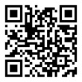 Продава 2-СТАЕН, област Пловдив, гр. Карлово • 92070 € / 180073.27 лв. • 23072154 2