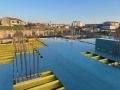 Продава 2-СТАЕН, област Пловдив, гр. Карлово • 92070 € / 180073.27 лв. • 23072154 14