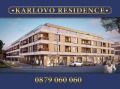 Продава 2-СТАЕН, област Пловдив, гр. Карлово • 92070 € / 180073.27 лв. • 23072154 1