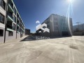 Продава 2-СТАЕН, град София, Малинова долина • 129000 € / 252302.07 лв. • 29374980 12