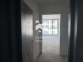 Продава 2-СТАЕН, град София, Малинова долина • 129000 € / 252302.07 лв. • 29374980 4