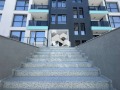Продава 2-СТАЕН, град София, Малинова долина • 129000 € / 252302.07 лв. • 29374980 10