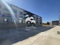 Продава 2-СТАЕН, град София, Малинова долина • 129000 € / 252302.07 лв. • 29374980 11