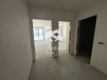 Продава 2-СТАЕН, град София, Малинова долина • 129000 € / 252302.07 лв. • 29374980 5