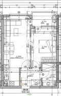 Продава 2-СТАЕН, град София, Малинова долина • 129000 € / 252302.07 лв. • 29374980 13