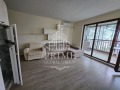 Продава  2-стаен област Бургас , гр. Созопол , 82 кв.м | 45013519 - изображение [2]