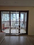 Продава  2-стаен област Бургас , гр. Созопол , 82 кв.м | 45013519 - изображение [5]