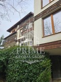 Продава  2-стаен област Бургас , гр. Созопол , 82 кв.м | 45013519