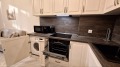 Продава  2-стаен град София , Зона Б-5 , 62 кв.м | 34253086 - изображение [7]