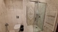 Продава  2-стаен град София , Зона Б-5 , 62 кв.м | 34253086 - изображение [13]