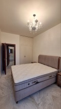 Продава  2-стаен град София , Зона Б-5 , 62 кв.м | 34253086 - изображение [8]