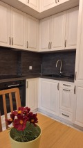 Продава  2-стаен град София , Зона Б-5 , 62 кв.м | 34253086 - изображение [6]