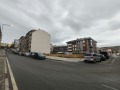 Продава  2-стаен град Кърджали , Възрожденци , 72 кв.м | 82622971 - изображение [6]