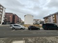 Продава  2-стаен град Кърджали , Възрожденци , 72 кв.м | 82622971 - изображение [7]