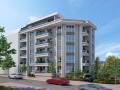 Продава  2-стаен град Кърджали , Възрожденци , 72 кв.м | 82622971 - изображение [2]