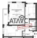 Продава 3-СТАЕН, град Пловдив, Кючук Париж • 124847 € / 244179.51 лв. • 33395781 1