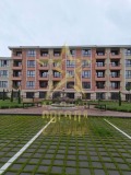 Продава 3-СТАЕН, град Пловдив, Остромила • 114000 € / 222964.62 лв. • 80564408 8