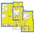 Продава 3-СТАЕН, град Пловдив, Остромила • 114000 € / 222964.62 лв. • 80564408 5