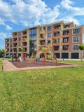 Продава 3-СТАЕН, град Пловдив, Остромила • 114000 € / 222964.62 лв. • 80564408 4