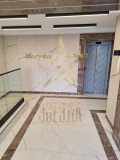 Продава 3-СТАЕН, град Пловдив, Остромила • 114000 € / 222964.62 лв. • 80564408 3