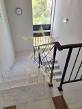 Продава 3-СТАЕН, град Пловдив, Остромила • 114000 € / 222964.62 лв. • 80564408 2