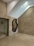 Продава 3-СТАЕН, град Варна, Чайка • 345000 € • 72805814 — Holmes.bg
